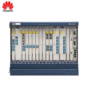 Wholesale TN11LEM24 huawei LEM 22 x GE + 2 x 10GE and 2 x OTU2 Ethernet Switch board from china suppliers