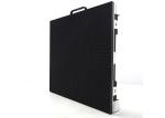 Indoor Music Show Stage LED Screen P6.25 40dots * 40dots Module Resolution