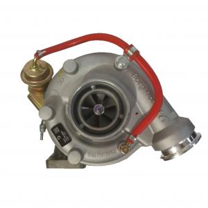 Wholesale 190-270 HP Engine Turbocharger Parts B2G 2674A256 10709880002 3159810 CAT C6.6 C7.1 from china suppliers
