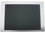 LED Driver G057QN01 V2 5.7 Inch High Brightness LCD Display 80/80/70/70 (Typ.)