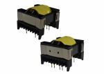 ETD44 EPC3246-15 550uH 50Hz PFC Boost Inductor Used as (PFC) Boost Inductor with