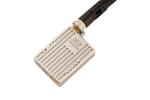 43g D03 data and RC link