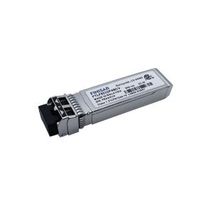 Wholesale Original Finisar FTLF8532P4BCV Optical Module 32G 850nm Short Wavelength SFP+ Transceiver from china suppliers
