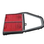 PERODUA AXIA 17801BZ100 A-12330 Professional Car Air Filter Benefits