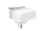24W AU Plug SAA RCM Certified 12V 24V AC DC Adapter 36V Switching Power Supply