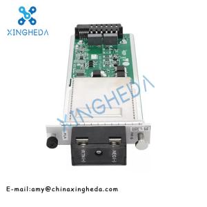 Wholesale Huawei PILA H902PILA 03025KET Connect Power Board for GPON OLT MA5800 Series from china suppliers