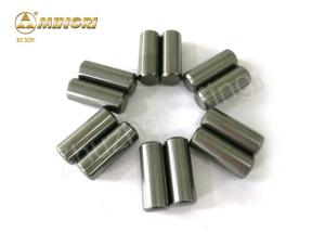 Wholesale Wearable Tungsten Carbide Roller from china suppliers