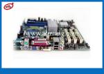 NCR 66xx Talladega Motherboard NCR ATM Accessories 4970455710 497-0455710