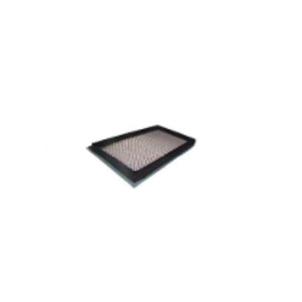 NISSAN 16546-AA070 Air Filter For Optimal Engine Performance