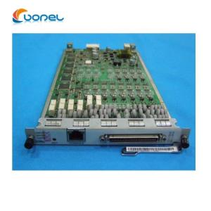 Wholesale Smart Home VOIP GSM 32FXS 1911/1930/1960 ASI BOARD PBX from china suppliers