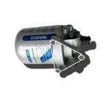 USD Payment and Support for Air Dryer WG9000360521 of Sinotruk HOWO Truck Parts