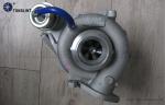 Diesel Turbocharger GT2259LS 17201-E0080 766237-0004 Turbo Charger for Hino