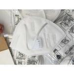 Waterproof N95 Face Mask Anti Virus N95 Disposable Respirator