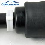 Front Air Shock Absorber For Mercedes - Benz W164 ML GL OE A1643206113