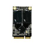 2TB Msata SSD Sata3 Internal Solid State Hard Drive ROHS Taifast 50*30*2mm