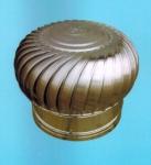 pro-environment Centrifugal Fan very high quality