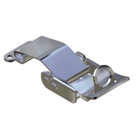 over center latches, draw latches, toggle latches