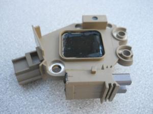 Wholesale VALEO ALTERNATOR AND Regulator TO SUPPLY, PART NUMBER AS BELOW from china suppliers