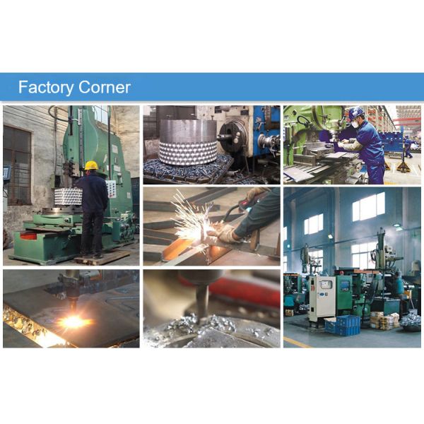 automatic charcoal coal briquetting equipment complete freely installation