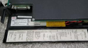 Wholesale IC697CPM915 GE cPU Module from china suppliers