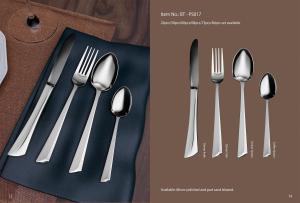 Wholesale Tableware PS017 from china suppliers