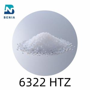 Wholesale 3M FEP Dyneon Fluoroplastic 6322HTZ Perfluoropolymers Fluoroplastic Virgin Pellet Powder IN STOCK All Color from china suppliers