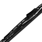 MU-024S MASUMA Auto Accessories Part Steel Frame Wiper Blade for LEXUS LS400 X5