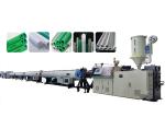 20-50mm Fast High Speed PE PP HDPE PVC PPR Mpp Plastic Water Gas Supply Drainage