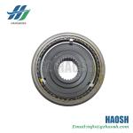 Gear Box Parts Sixth Sleeve Hub Assembly 8-97367022-5 8973001960 8973670221 For