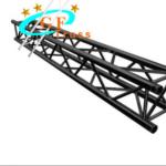 Great Quality Outdoor Event Aluminum Alloy Stage Square Truss