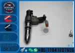 New Common Rail Diesel Fuel Injector 4307516 6087807 3080931F For Cummins QSN14