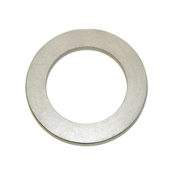 Kellin Neodymium Magnet Ring Environmental Customized Industrial Ring Diametrica
