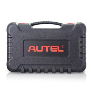 Wholesale AUTEL MaxiSYS MS906 Auto Diagnostic Scanner Next Generation of Autel MaxiDAS DS708 from china suppliers
