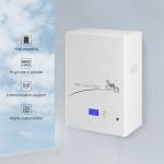 Best selling technology wholesale price 48v 51.2v prismatic lifepo4 lithium ion