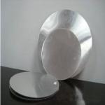 Lights Fryer Aluminium Circle Width 100mm-980mm AA1050/ 1060/ 1100/ 3003/ 5052