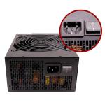 Hot sale 1600w Power Supply PSU Fully Modular Supply 80+ Gold 6 GPUs GPU Rig