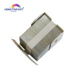 Type K Staple Cartridge (BOX) 0.5X 0.35mm L27mm 72 strips a pcs K1J1