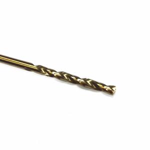 Wholesale HSS/ HSS-E Material Twist Drill Bit from china suppliers