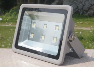 Wholesale Aluminum Alloy White 100W To 1000W High Power Led Flood Light from china suppliers
