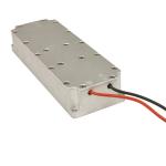 50W GaN Anti Drone System Autel Anti Fpv Mavic 3 Autel Fpv Ua Poland RF Module