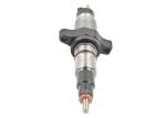 0445120238 Diesel Common Rail Injector Suit NT855