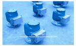 Water Tank Air Pipe Head No.533hfb-100a Air Venthead No.533hfb-100a Cast Iron