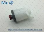 Genuine Auto Parts Power Steering Pump Oil Tank OEM 53701-S84-A01