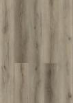Non Slip Stone Plastic Composite Flooring Decomposable Abrasive Waterproof