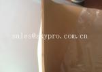 1-80mm thick abrasion resistant rubber sheet roll high tensile strength