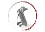 Ultrasonic Face Lifting 3D Liposonix Hifu Focused Ultrasound Body Slimming