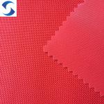 Waterproof 100% Polyester 600D Oxford Fabric PVC Coated