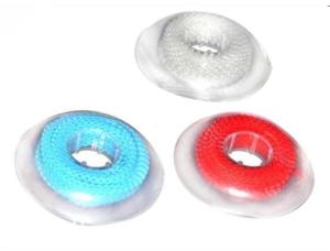 Wholesale Orthodontic Elastane Chain Dental Orthodontic Instruments High Strength from china suppliers
