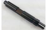 Shaft Extension Drill Motor For Auto Cutter GTXL / GT1000 Parts 86040001 Textile