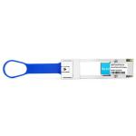 Arista Networks CVR-QSFP28-SFP28 Compatible 100G QSFP28 to 25G SFP28 Adapter